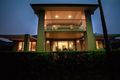 Property photo of 32 Sovereign Avenue Harrington NSW 2427