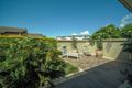 Property photo of 32 Sovereign Avenue Harrington NSW 2427