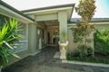Property photo of 32 Sovereign Avenue Harrington NSW 2427
