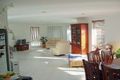 Property photo of 9 Margina Close Tuncurry NSW 2428