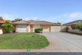 Property photo of 6 Silver Grove Warnbro WA 6169