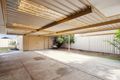 Property photo of 6 Silver Grove Warnbro WA 6169