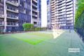 Property photo of 340/183 City Road Southbank VIC 3006
