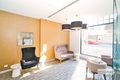 Property photo of 340/183 City Road Southbank VIC 3006