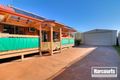 Property photo of 9 Fieldlark Court Carrum Downs VIC 3201