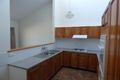 Property photo of 10/4 Old Barracks Lane Young NSW 2594
