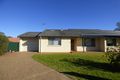 Property photo of 10/4 Old Barracks Lane Young NSW 2594
