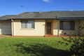 Property photo of 10/4 Old Barracks Lane Young NSW 2594