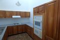 Property photo of 10/4 Old Barracks Lane Young NSW 2594