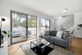 Property photo of 9/12-14 Rutland Street Allawah NSW 2218