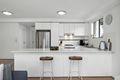 Property photo of 9/12-14 Rutland Street Allawah NSW 2218