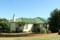 Property photo of 104 Hardwicke Street Summerhill TAS 7250