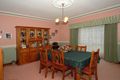 Property photo of 1 Rose Avenue One Tree Hill SA 5114