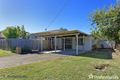 Property photo of 9 Rodway Street Zillmere QLD 4034