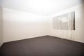 Property photo of 9 Formosa Pass Canning Vale WA 6155
