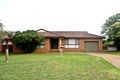 Property photo of 8 Sylvana Street Muswellbrook NSW 2333