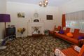 Property photo of 76 Station Avenue St Albans VIC 3021