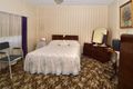 Property photo of 76 Station Avenue St Albans VIC 3021