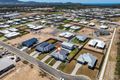 Property photo of 11 Harvest Place Hidden Valley QLD 4703