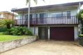 Property photo of 3 Hexham Street Kahibah NSW 2290