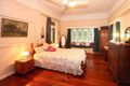 Property photo of 112 Queens Road Hermit Park QLD 4812