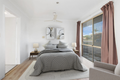 Property photo of 38 Whitebread Way Leda WA 6170