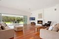 Property photo of 5 Namba Road Duffys Forest NSW 2084