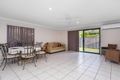 Property photo of 34 The Estuary Coombabah QLD 4216