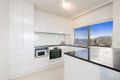Property photo of 24/15-19 Bellevue Terrace St Lucia QLD 4067