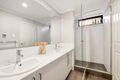 Property photo of 21 Frape Avenue Yokine WA 6060