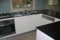 Property photo of 108/168 Queenscliff Road Queenscliff NSW 2096
