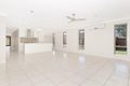 Property photo of 9 Romulus Circuit Augustine Heights QLD 4300