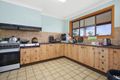 Property photo of 5 Fifield Close Culcairn NSW 2660
