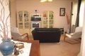 Property photo of 25 The Vale Willetton WA 6155