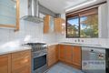 Property photo of 4/10 Addison Street South Perth WA 6151