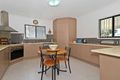 Property photo of 4 Pinehurst Court Karana Downs QLD 4306