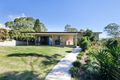 Property photo of 4 Pinehurst Court Karana Downs QLD 4306
