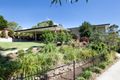 Property photo of 4 Pinehurst Court Karana Downs QLD 4306