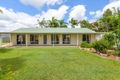 Property photo of 13 Saratoga Court Tin Can Bay QLD 4580