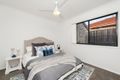 Property photo of 22 Denton Street Upper Coomera QLD 4209