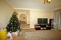 Property photo of 8 Sylvana Street Muswellbrook NSW 2333