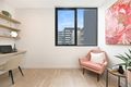 Property photo of 804/2 Kingfisher Street Lidcombe NSW 2141
