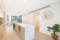 Property photo of 804/2 Kingfisher Street Lidcombe NSW 2141