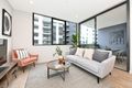 Property photo of 804/2 Kingfisher Street Lidcombe NSW 2141