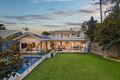 Property photo of 51 Tasman Road Avalon Beach NSW 2107