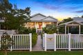 Property photo of 51 Tasman Road Avalon Beach NSW 2107