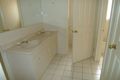 Property photo of 2 Walker Court Nairne SA 5252
