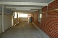 Property photo of 2 Walker Court Nairne SA 5252