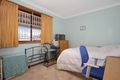 Property photo of 5 Fifield Close Culcairn NSW 2660