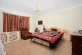 Property photo of 5 Fifield Close Culcairn NSW 2660